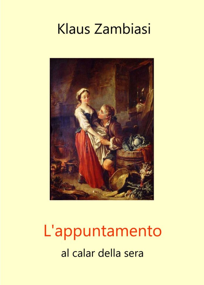 lappuntamento