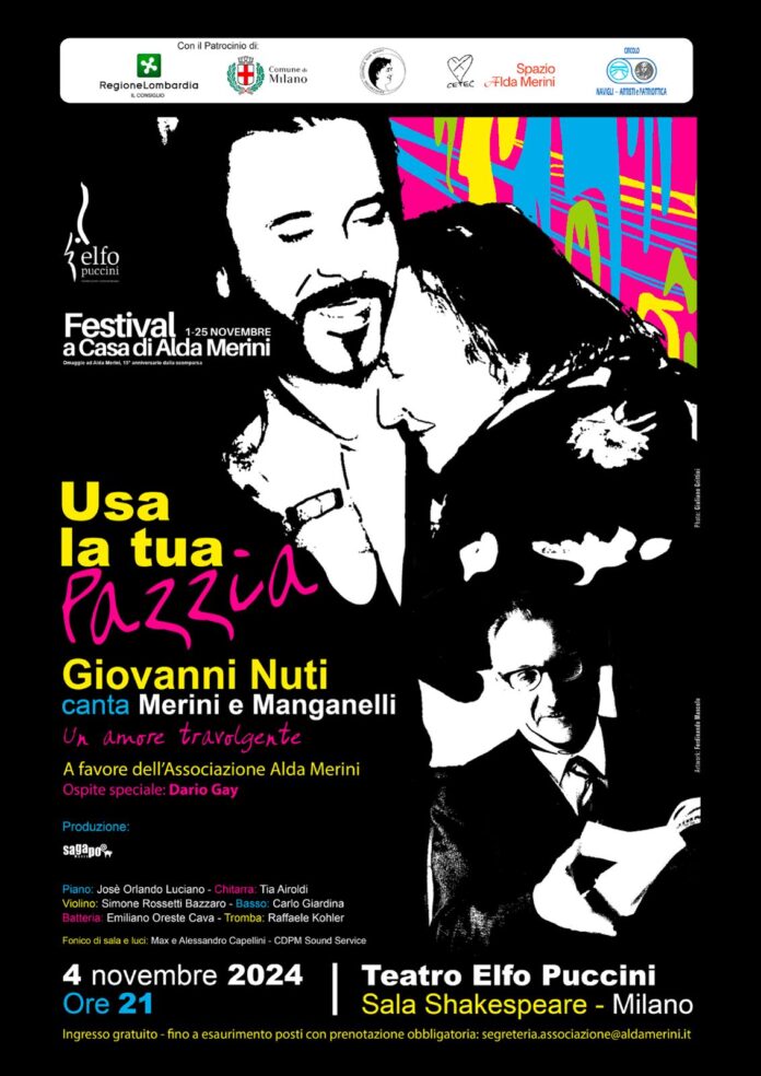 quotidiano online