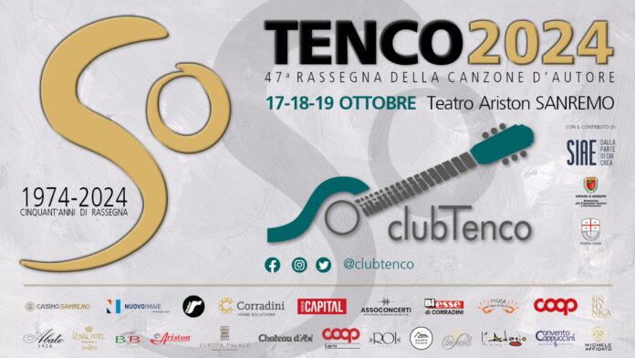 quotidiano online