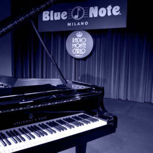 Blue Note
