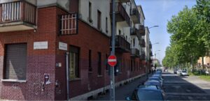 Radici di Comunità
