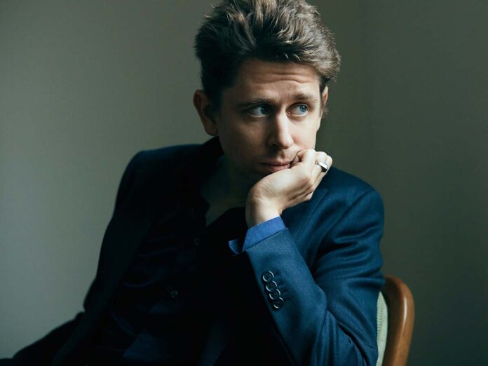 michael-Fehr-ph_ladina_bischof