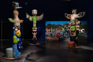 niki-de-saint-phalle