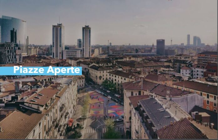 piazze-aperte