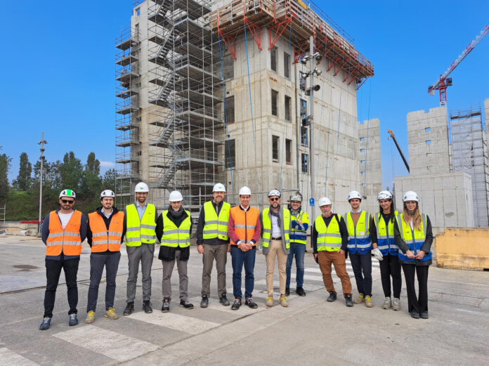 rho_cantiere_mind