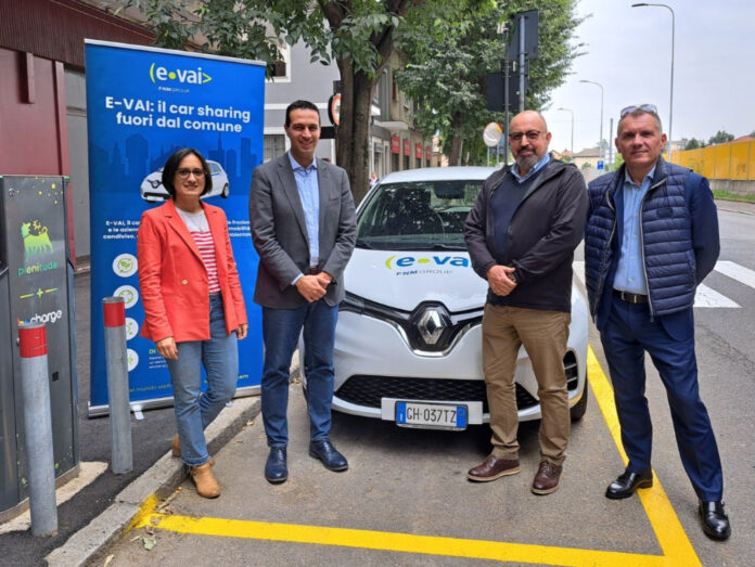 rho_car_sharing