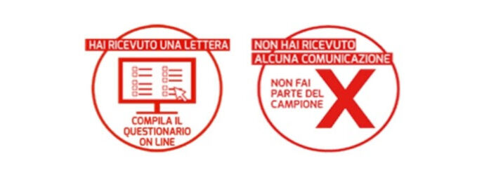rho_censimento