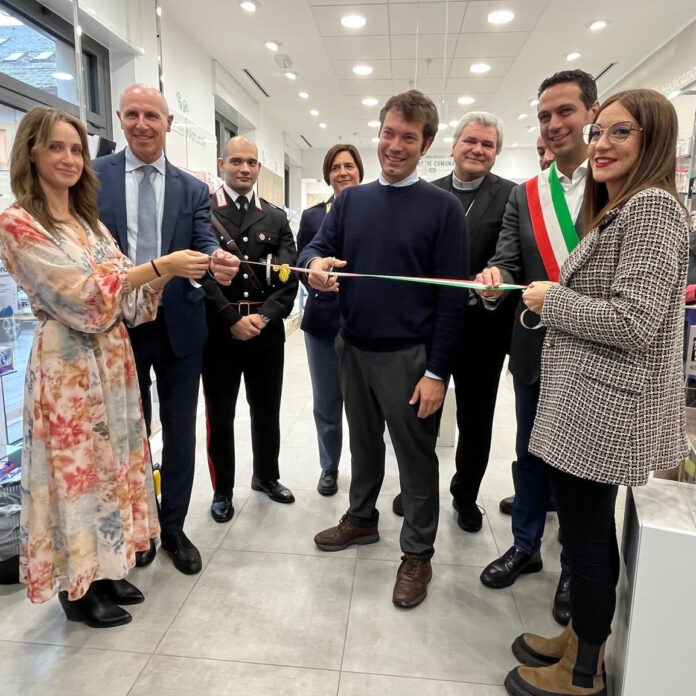 rho_farmacia_comunale
