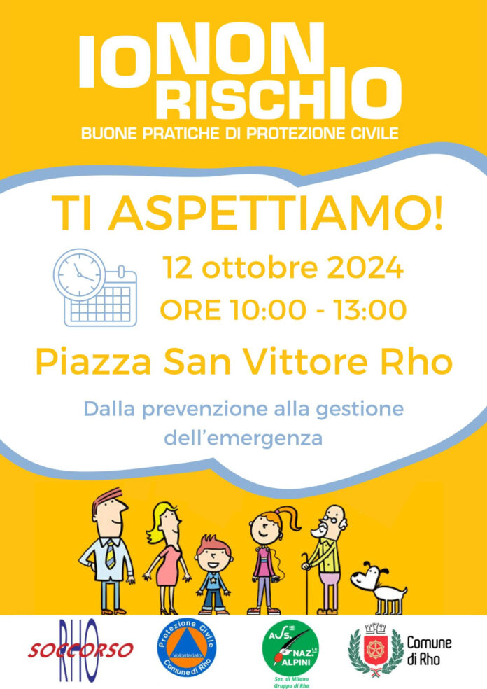 rho_io_non_rischio
