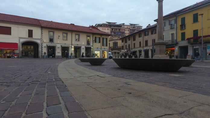 rho_pavimentazione