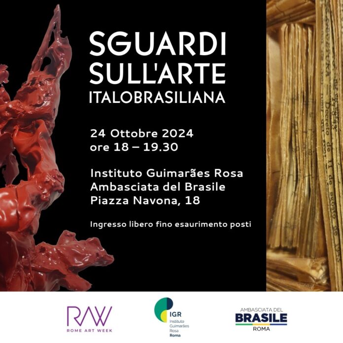 sguardi_sull'arte_italobrasiliana