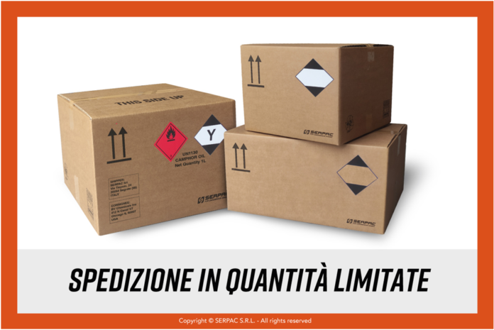 spedizioni-quantita-limitate