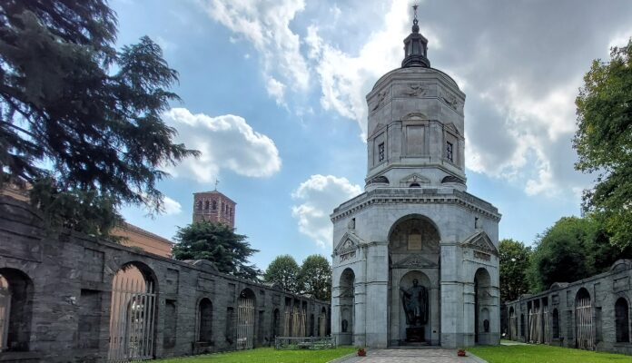 tempio_della_vittoria