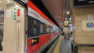 treno