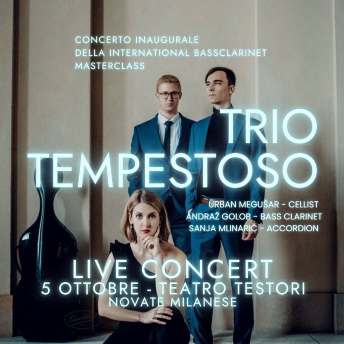 trio_tempestoso