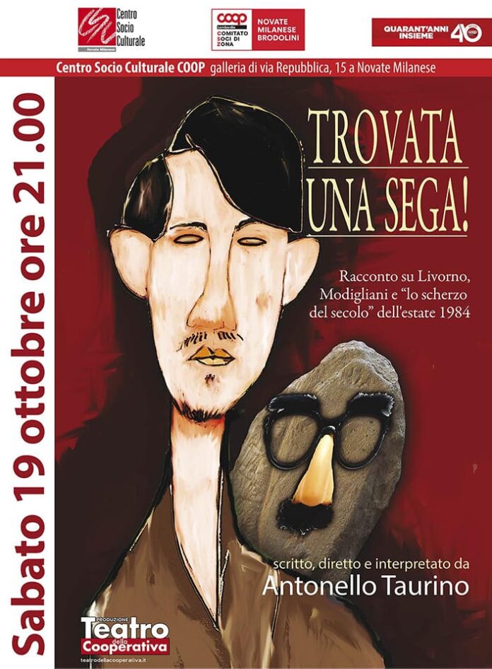 trovata_una_sega