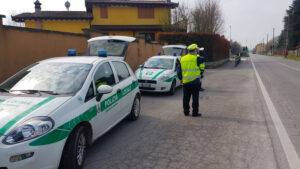 vigili-controlli