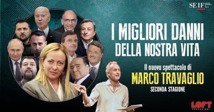 quotidiano online