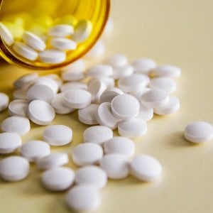 antibiotici