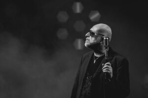 quotidiano online