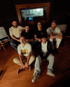 BastaSession5
