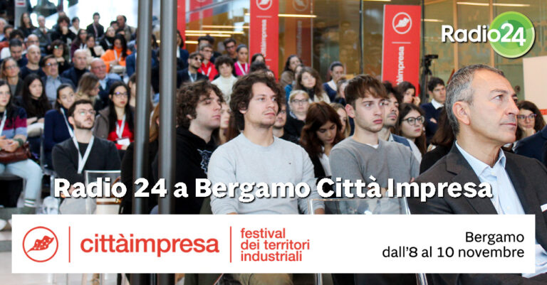 Bergamo_citta_impresa