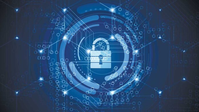 Cyber-security