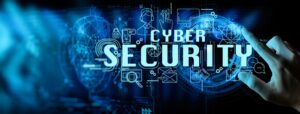 Cyber-security