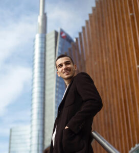 Emanuel_Ceruti