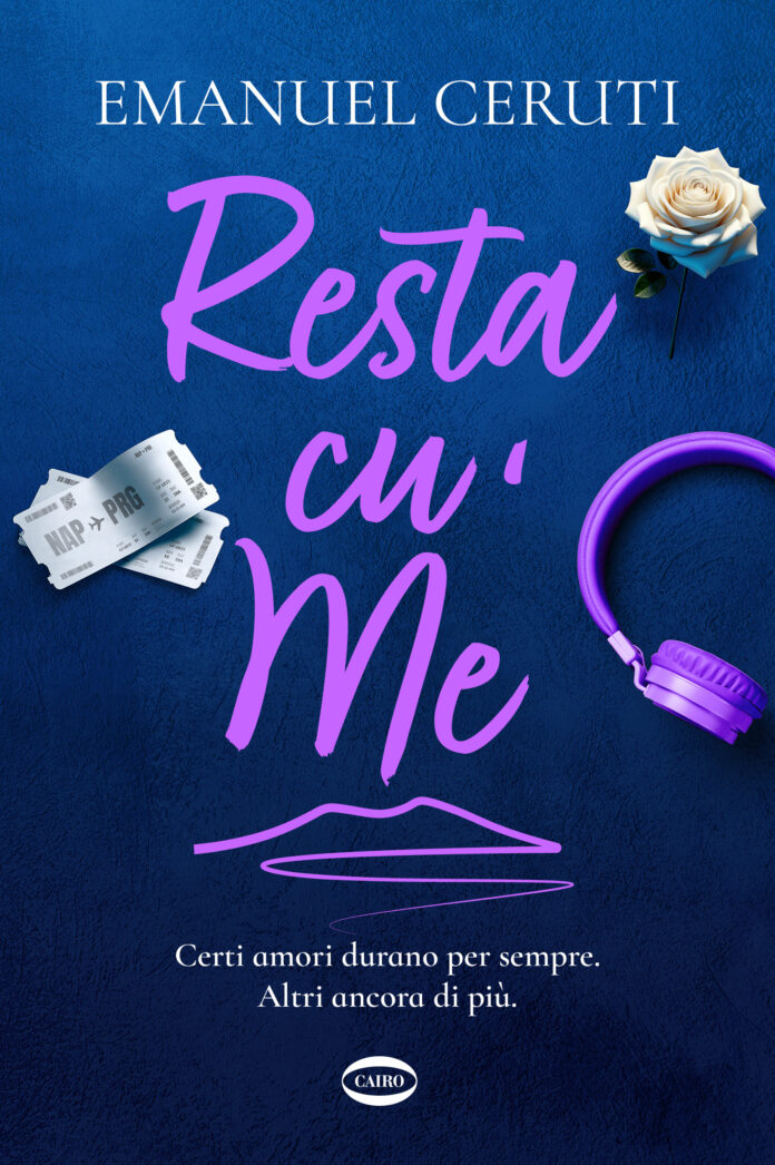 Emanuel_Ceruti_Resta_cu_me_cuorcode_2024
