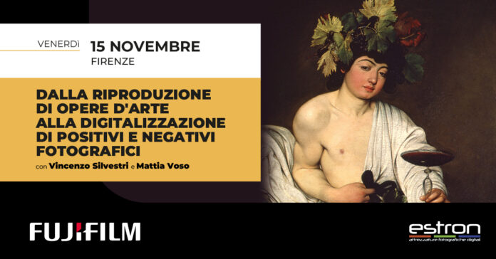 FUJIFILM EVENTS