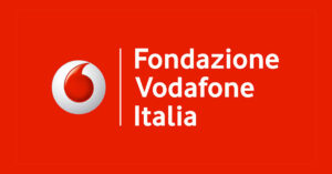 Develhope e Fondazione Vodafone