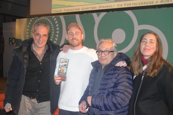 quotidiano online