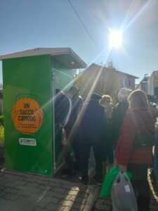 quotidiano online