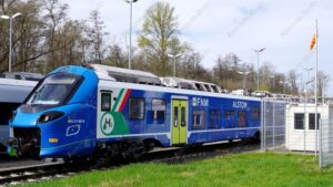 nuovo-treno