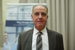 Ignazio Grattagliano
