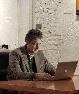 quotidiano online