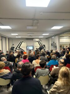 quotidiano online