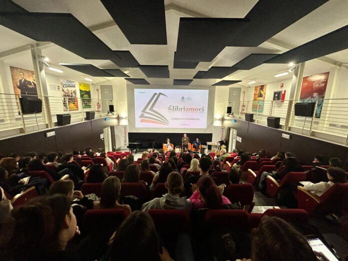quotidiano online