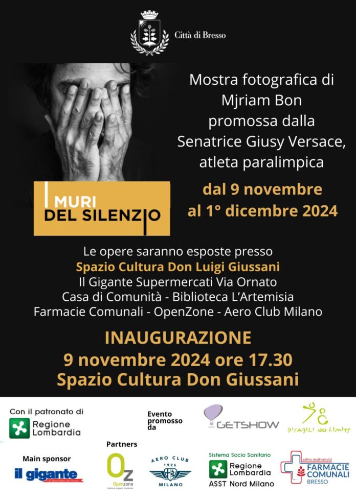 quotidiano online
