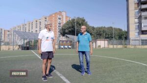 quotidiano online