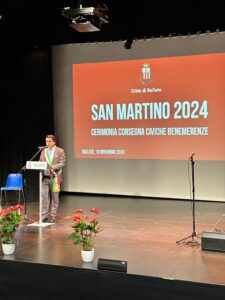 quotidiano online