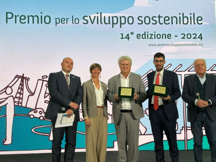 quotidiano online