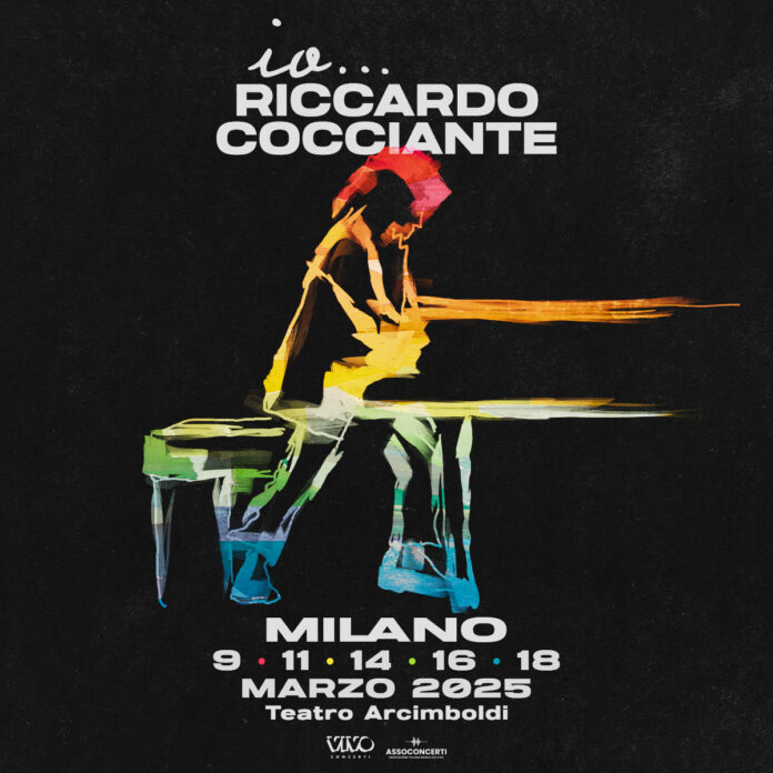 quotidiano online