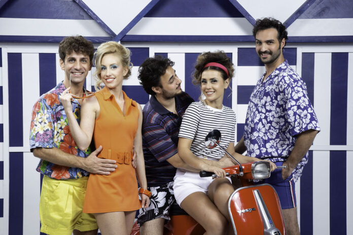 quotidiano online
