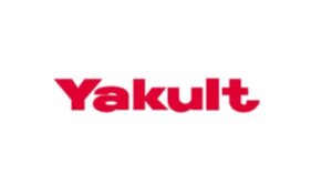 Yakult 