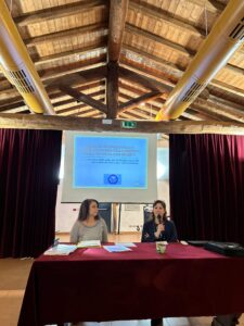 quotidiano online