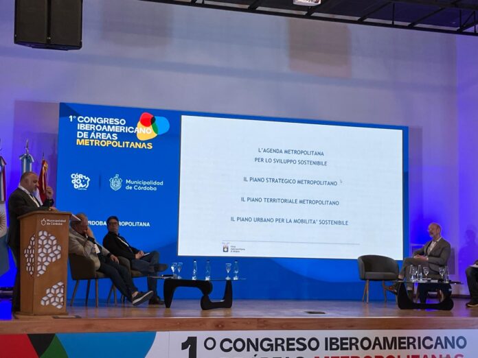 quotidiano online