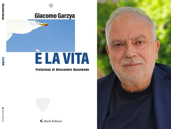 giacomo-garzya