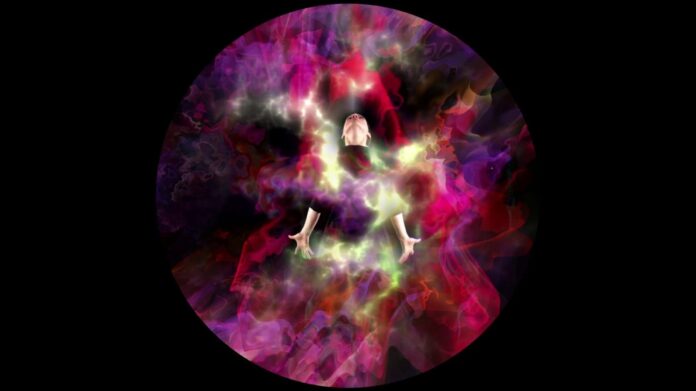hybridy